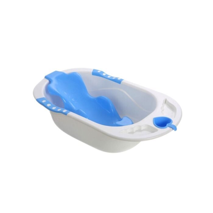  - Tradedubai.ae Wholesale B2B Market