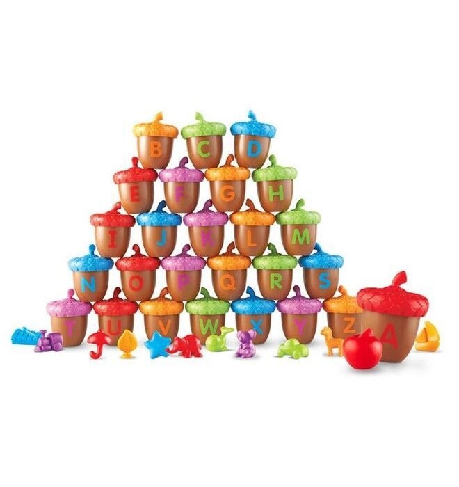 - Tradedubai.ae Wholesale B2B Market