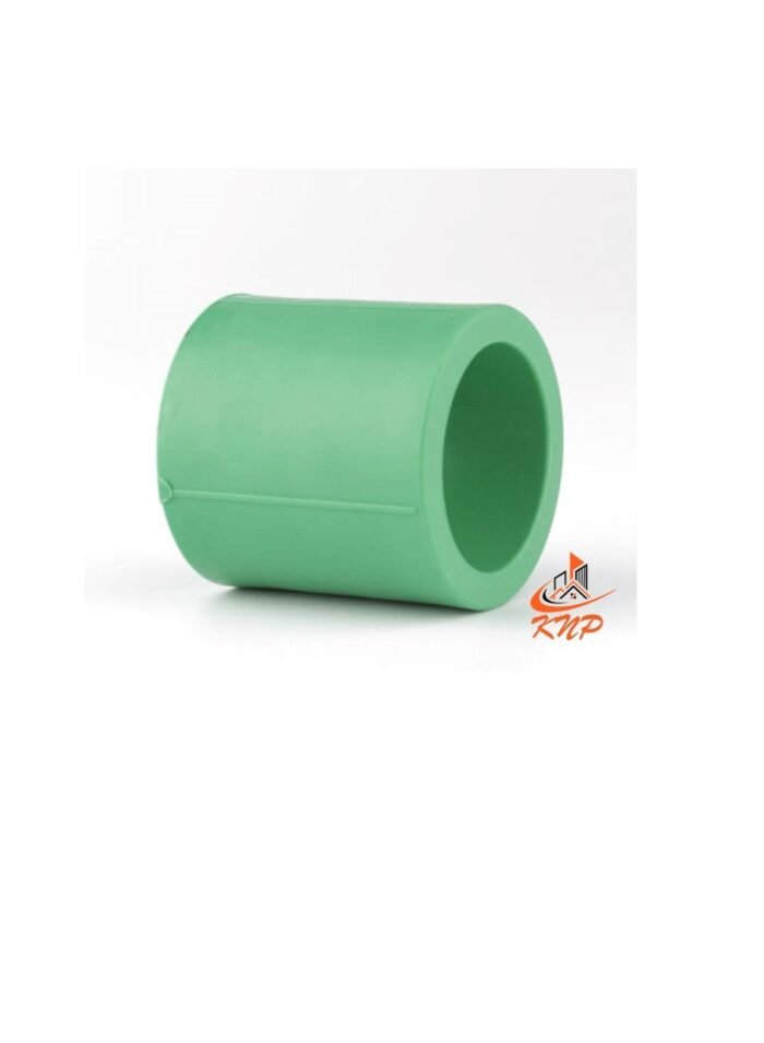  - Tradedubai.ae Wholesale B2B Market