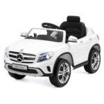  - Tradedubai.ae Wholesale B2B Market