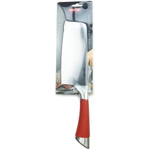  - Tradedubai.ae Wholesale B2B Market
