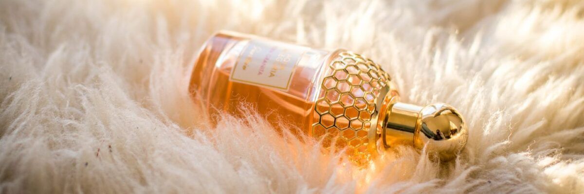 Salas Perfume Trading