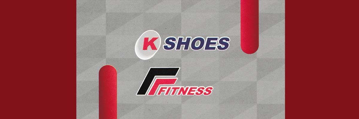 A M K K Shoes Trading