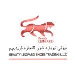  - Tradedubai.ae Wholesale B2B Market