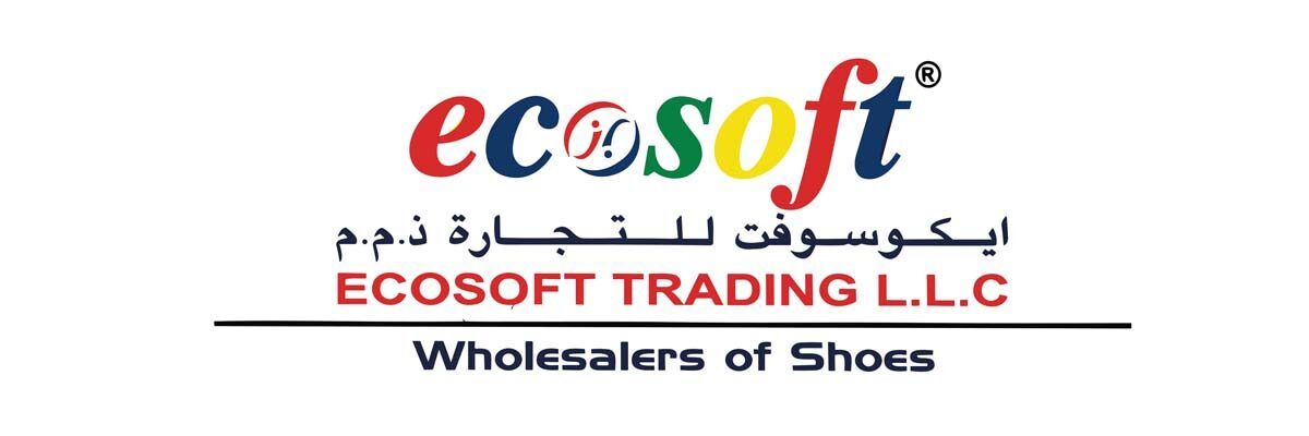 EcoSoft Trading LLC