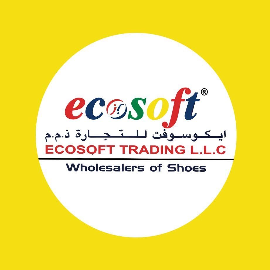 EcoSoft Trading LLC