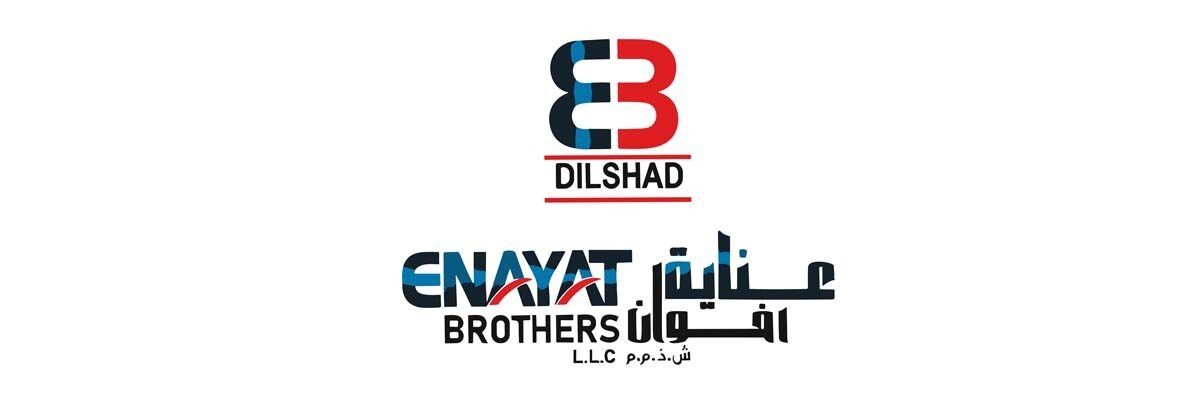 Enayat Brothers