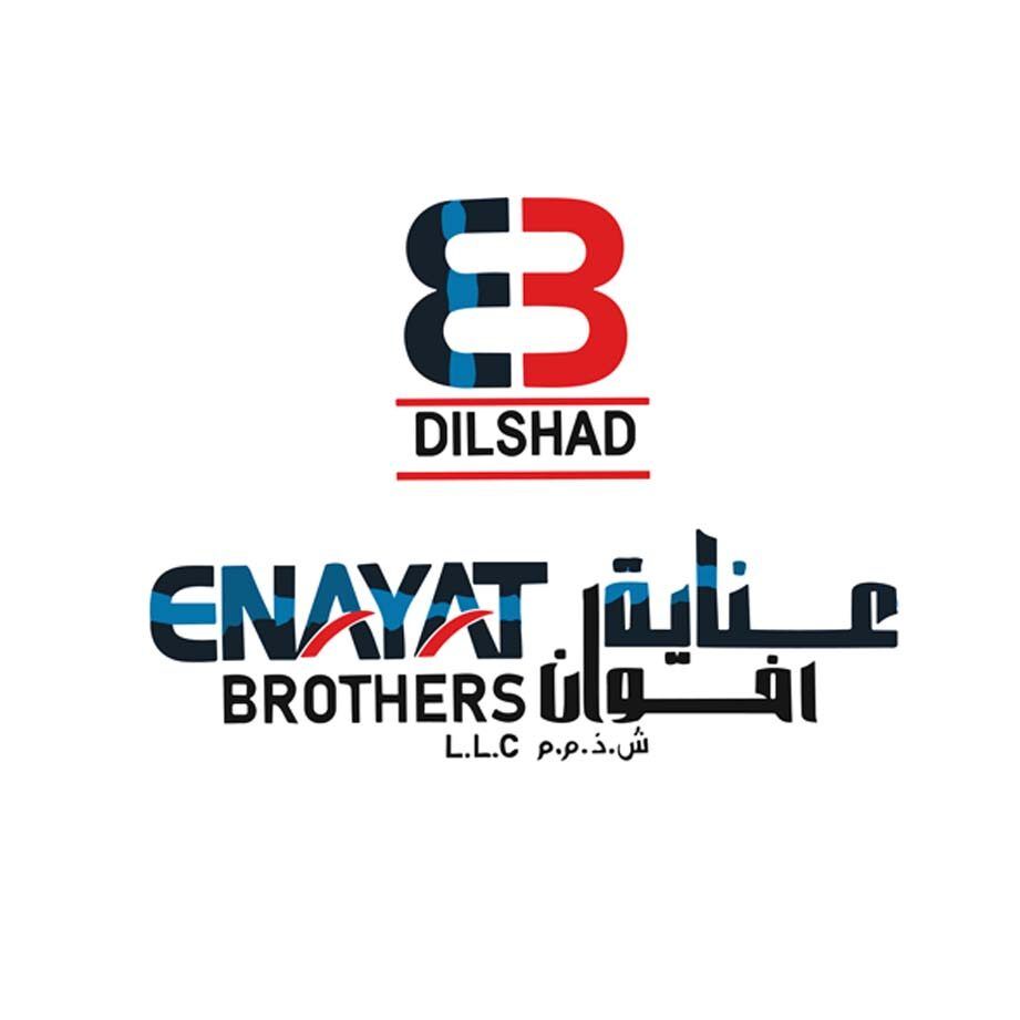 Enayat Brothers