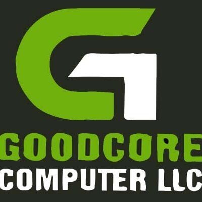 Goodcore Computer L.L.C