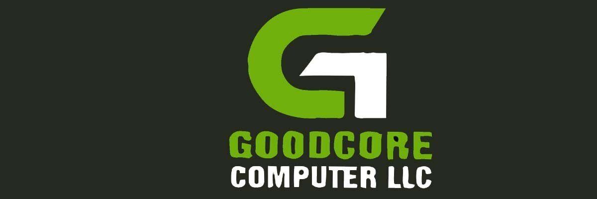 Goodcore Computer L.L.C
