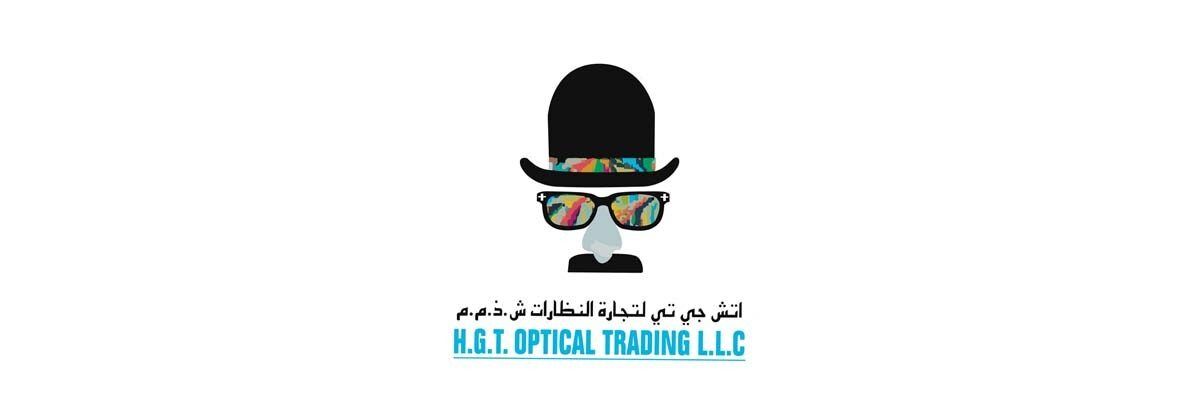H.G.T Optical Trading L.L.C