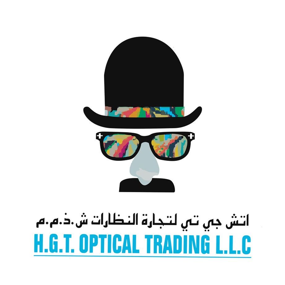 H.G.T Optical Trading L.L.C