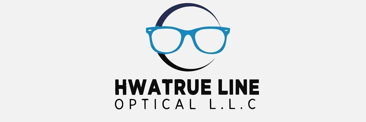 HWATRUE LINE