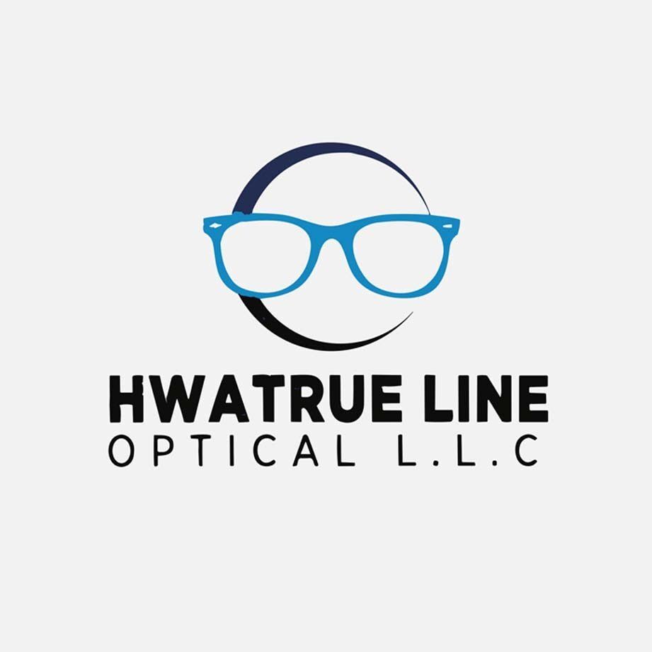 HWATRUE LINE