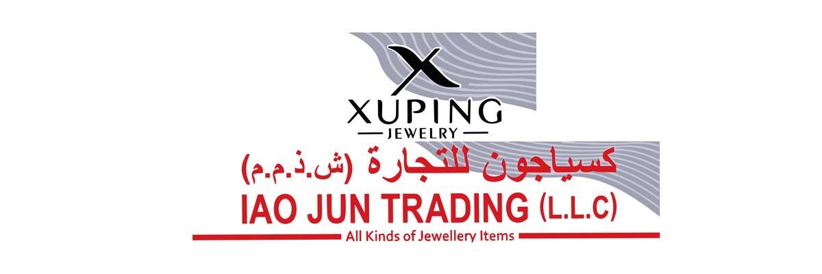Iao Jun Trading L.L.