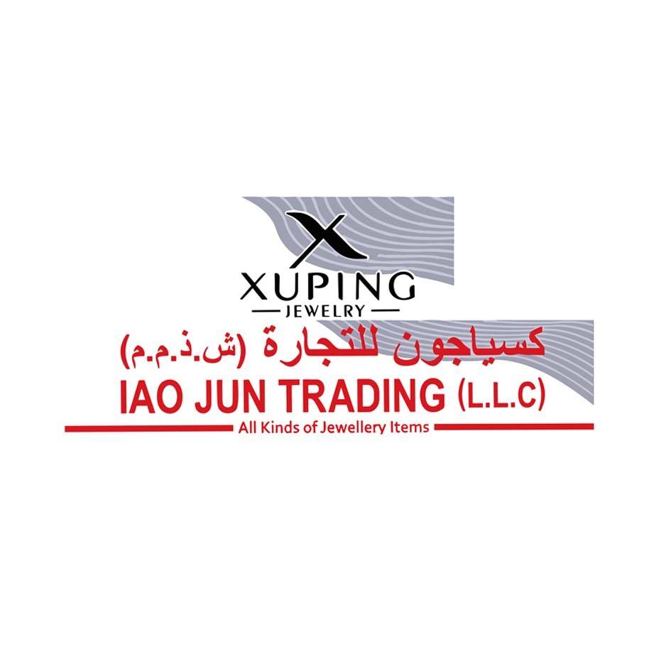 Iao Jun Trading L.L.