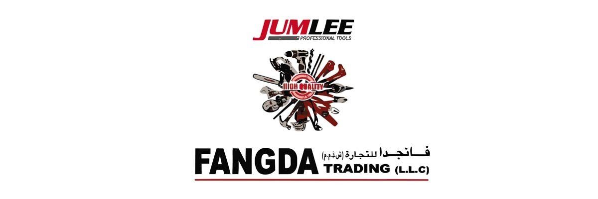 Jumlee Fangda