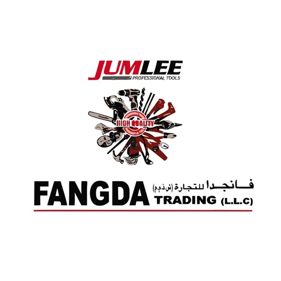 Jumlee Fangda