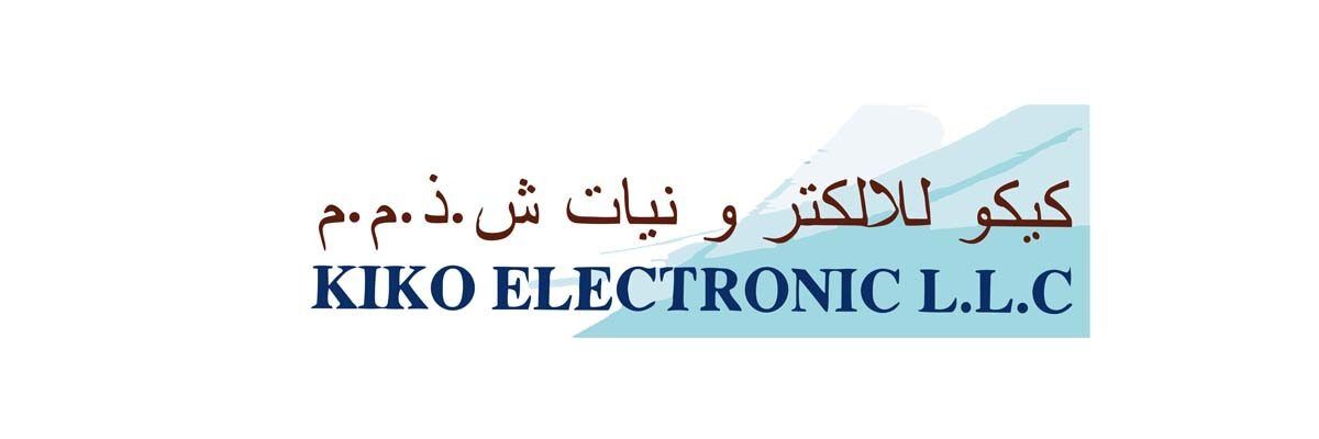 Kiko Electronic L.L.C