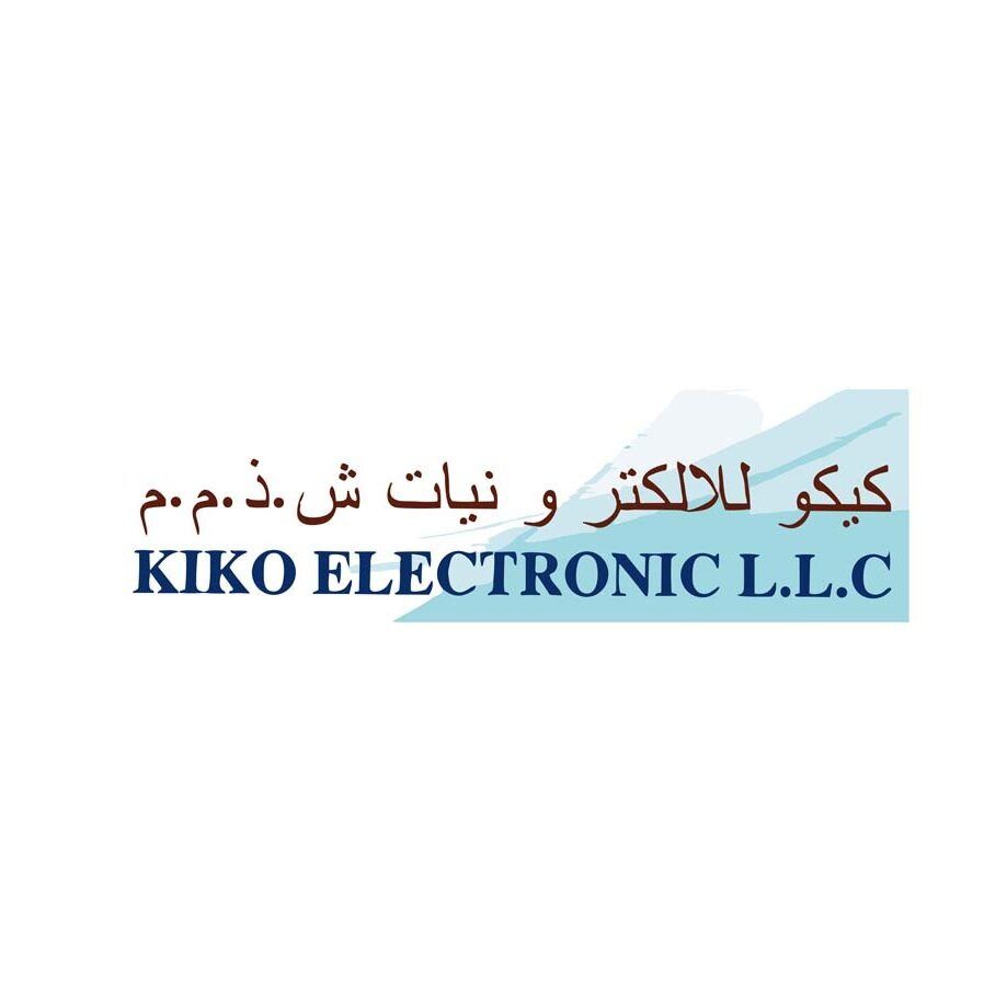 Kiko Electronic L.L.C