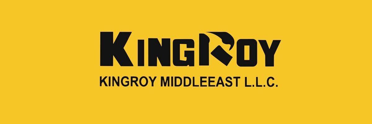 Kingroy Middleeast
