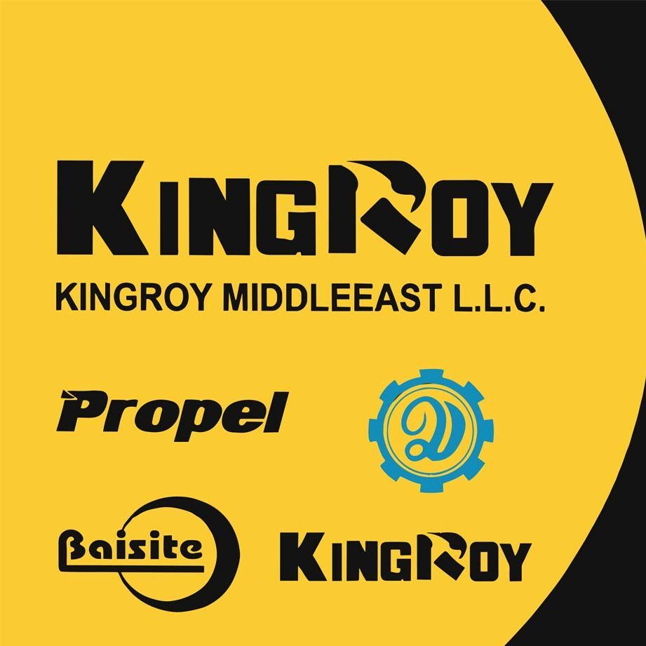 Kingroy Middleeast