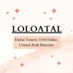 cropped-LOLOATAL-profile-pic.jpg - Tradedubai.ae Wholesale B2B Market - Tradedubai.ae Wholesale B2B Market