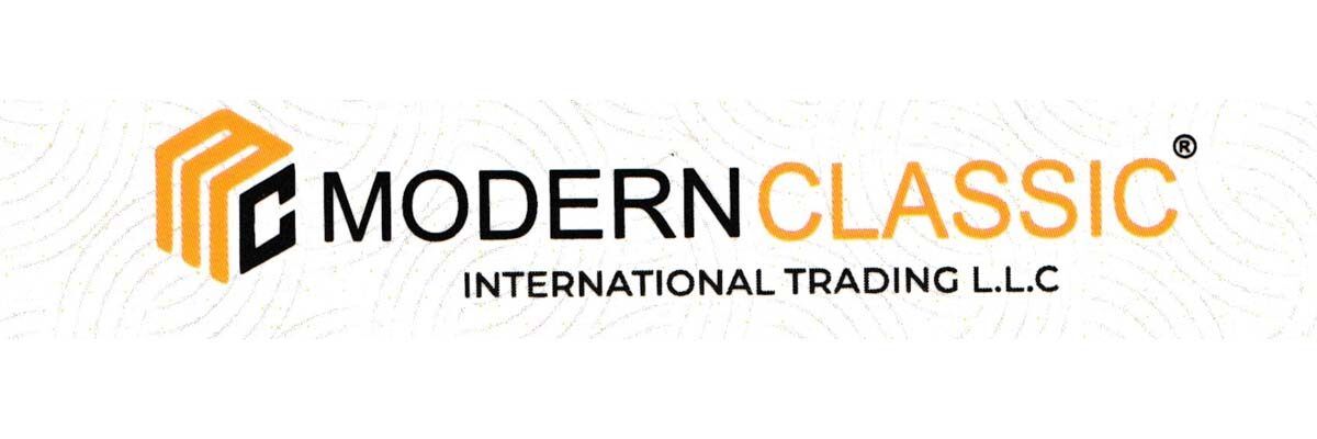 Modern Classic International Trading L.L.C
