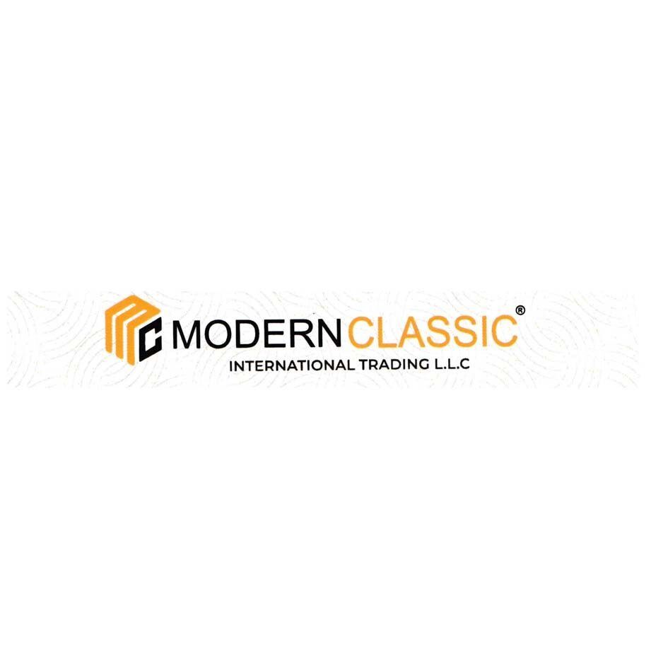 Modern Classic International Trading L.L.C