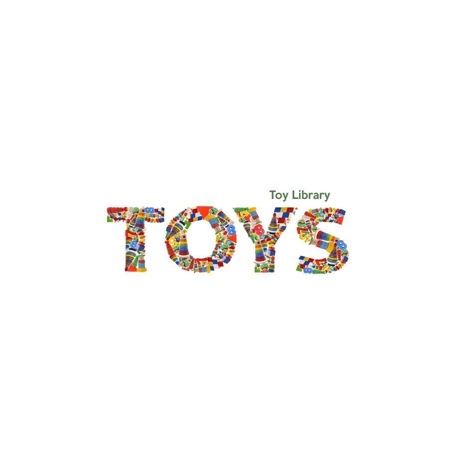 Moon Toys Trading LLC