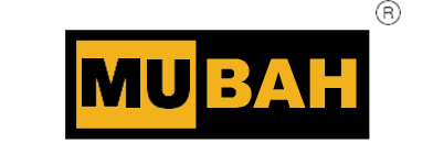 MUBAH GENERAL TRADING L.L.C