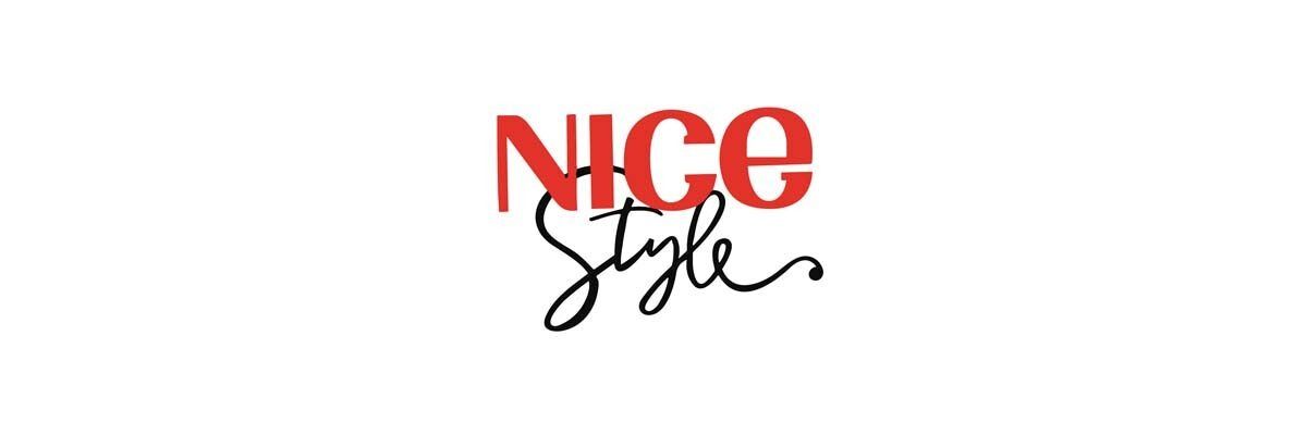 Nice Style