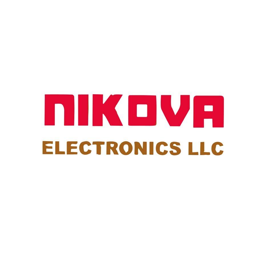Nikova Electronics L.LC