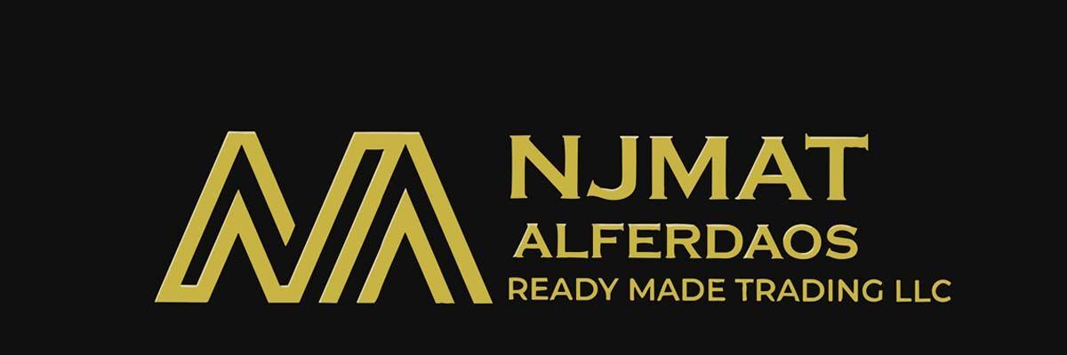 Njmat Alferdaos
