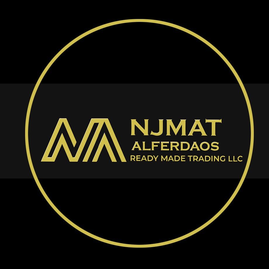 Njmat Alferdaos