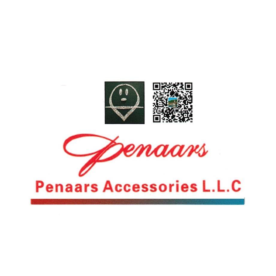 Penaars Accessories L.LC