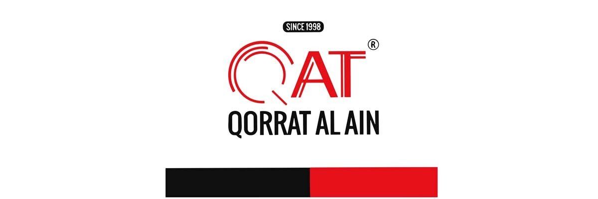 Qorrat AL Ain Gent. Trdg.LLC