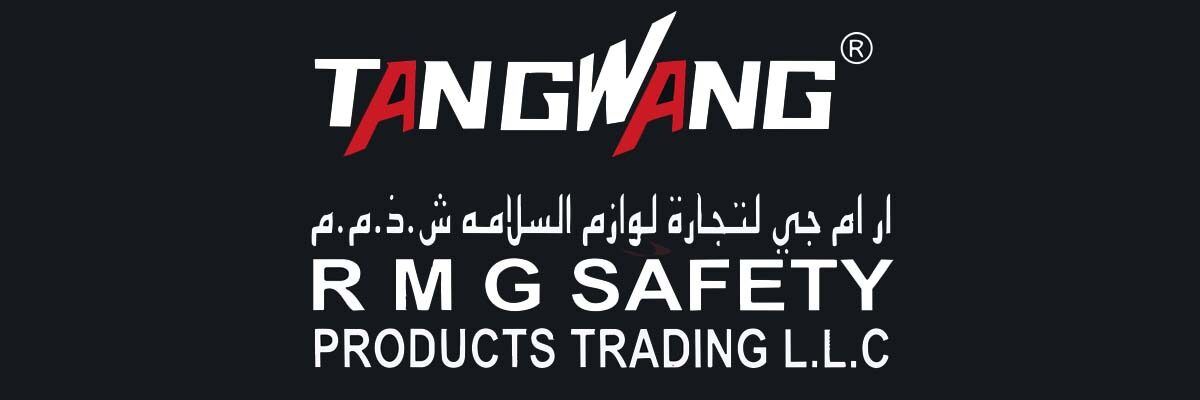 RMG SAFETY PRODUCTS TRADING LLC