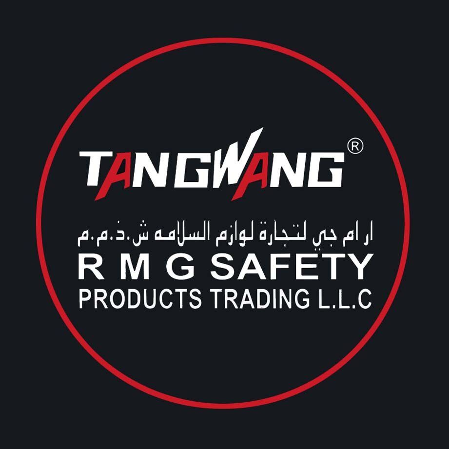 RMG SAFETY PRODUCTS TRADING LLC
