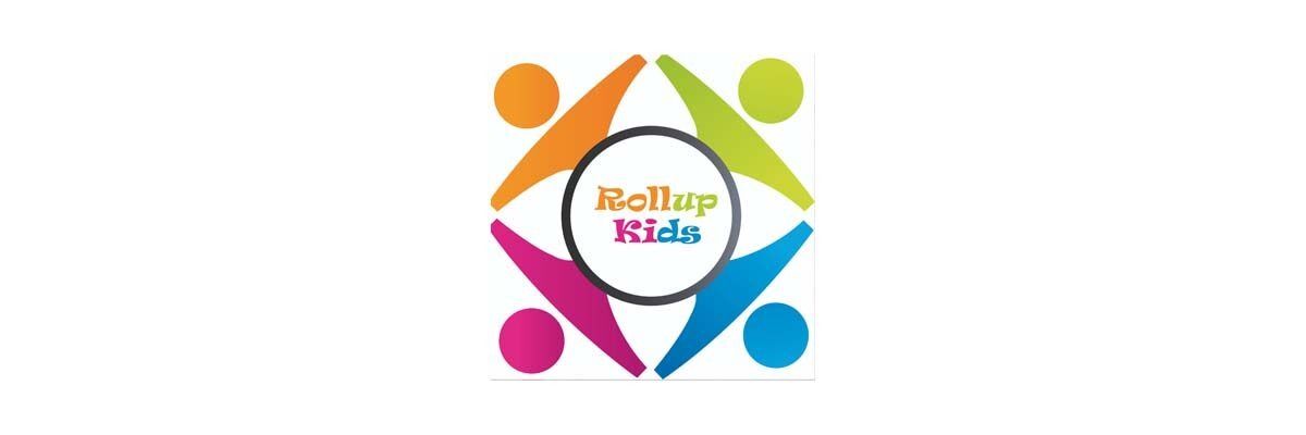 Roll Up Kids Toys Trading LLC