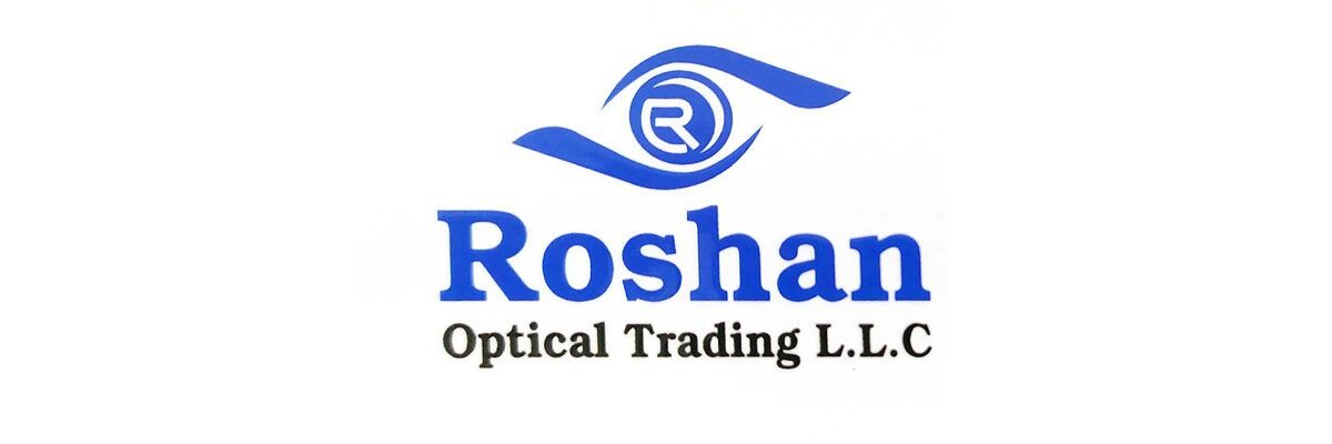 Roshan Optical Trading L.L.C