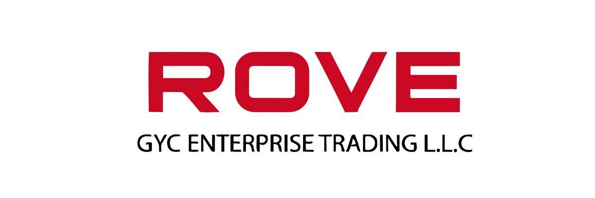 Rove Gyc Enterprise Trading