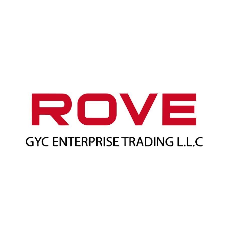 Rove Gyc Enterprise Trading