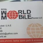  - Tradedubai.ae Wholesale B2B Market
