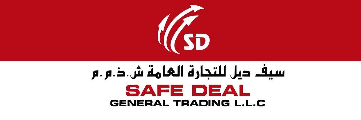 Safe Deal