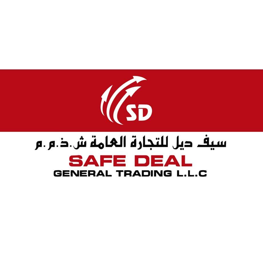 Safe Deal