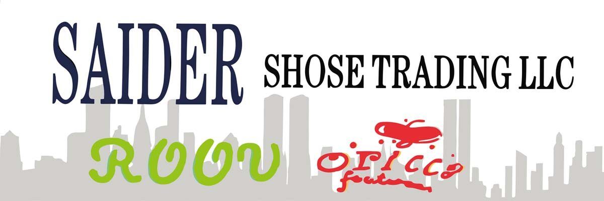 Saider Shoes Trading