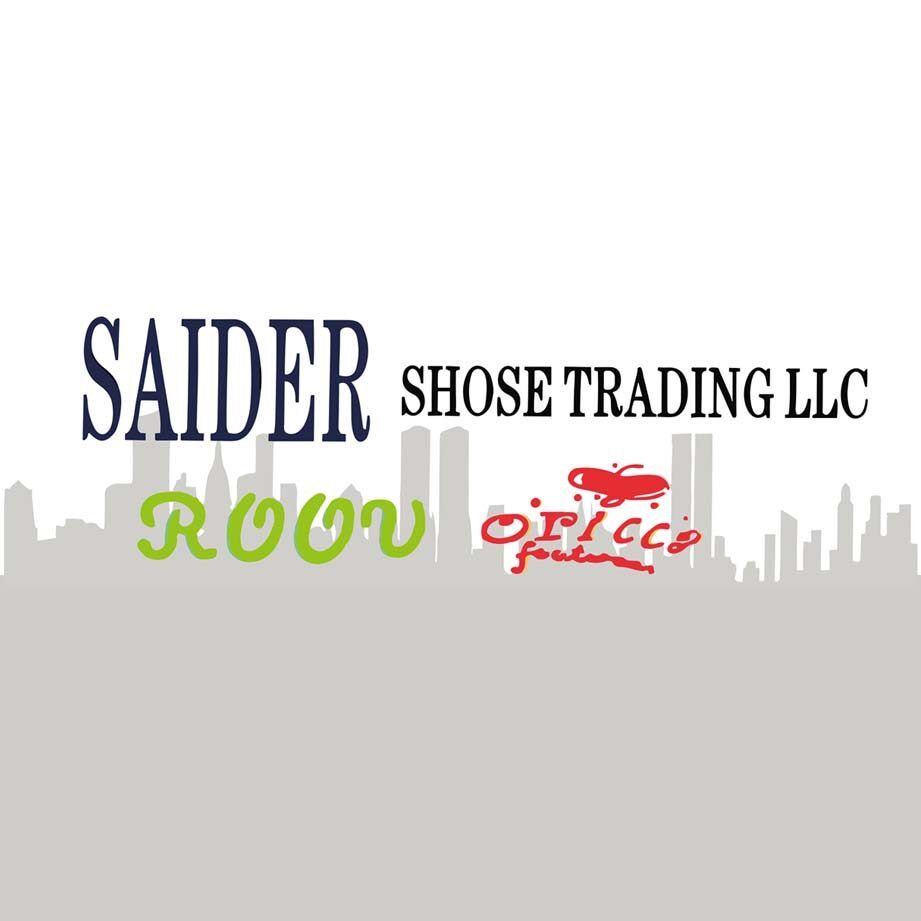 Saider Shoes Trading