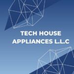 cropped-TechHouse-Appliances-LLC-profile.jpg - Tradedubai.ae Wholesale B2B Market - Tradedubai.ae Wholesale B2B Market