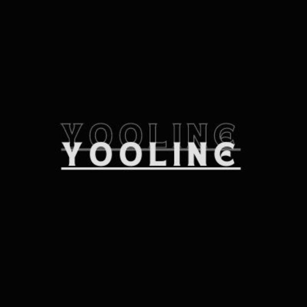 YOOLINE